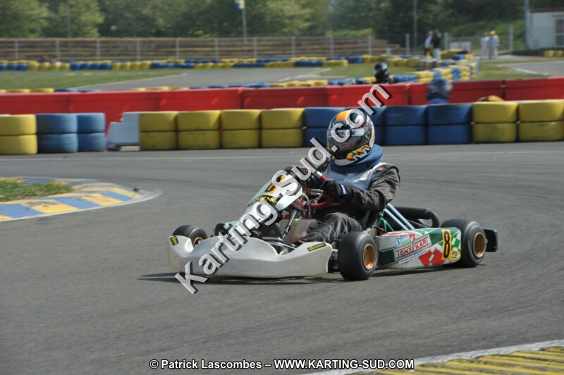 DSC_5923.JPG