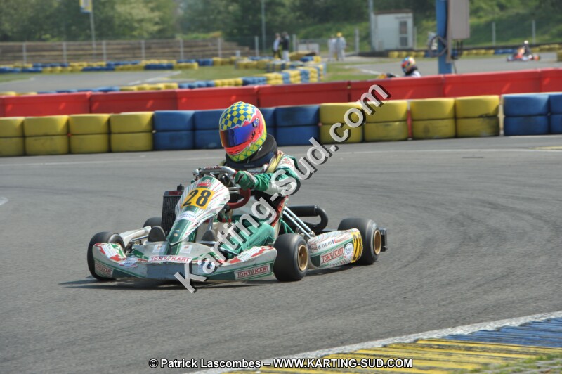 DSC_5924.JPG