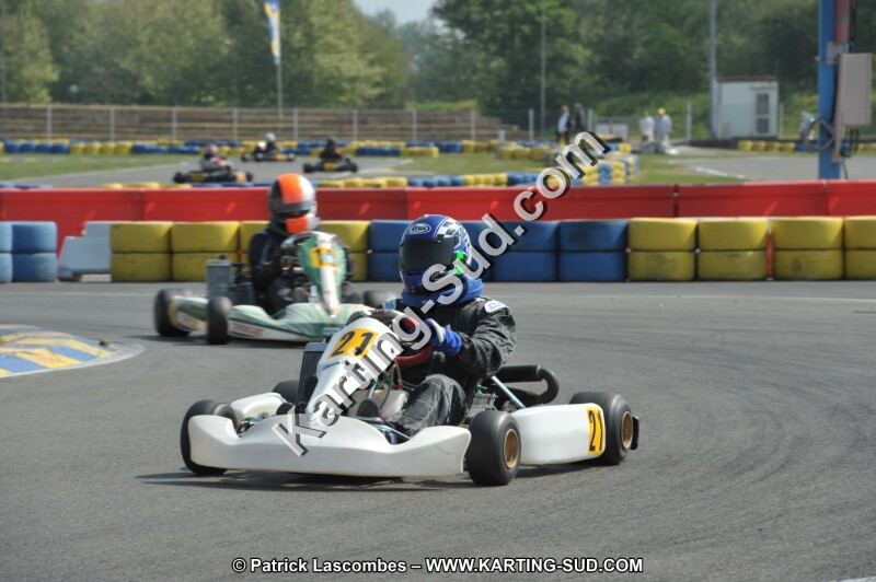 DSC_5929.JPG