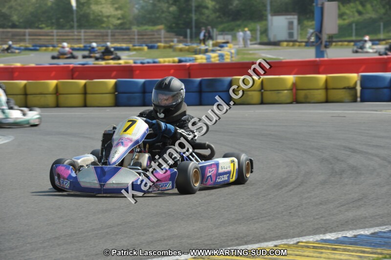DSC_5932.JPG
