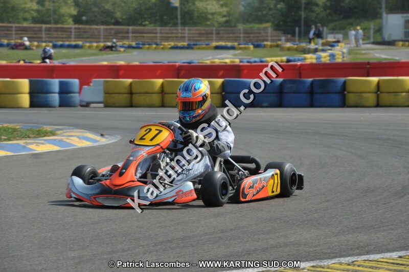 DSC_5934.JPG