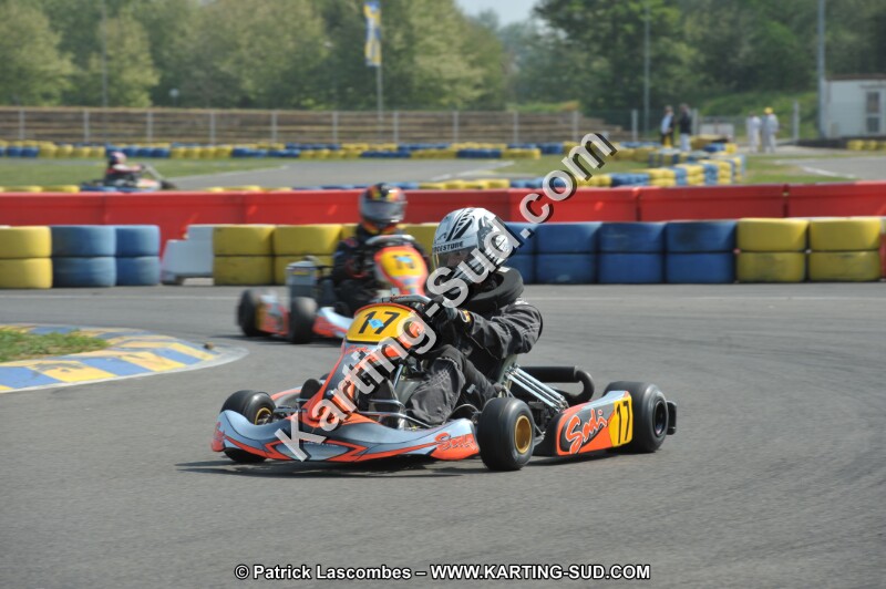 DSC_5935.JPG