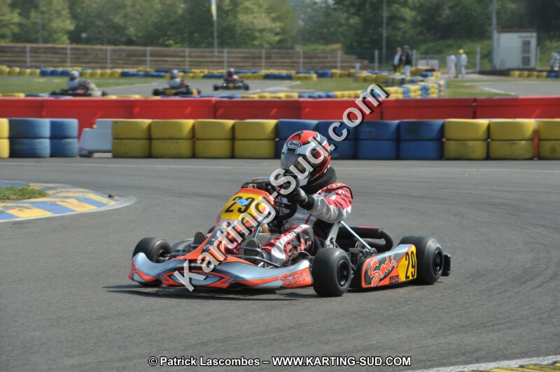 DSC_5937.JPG