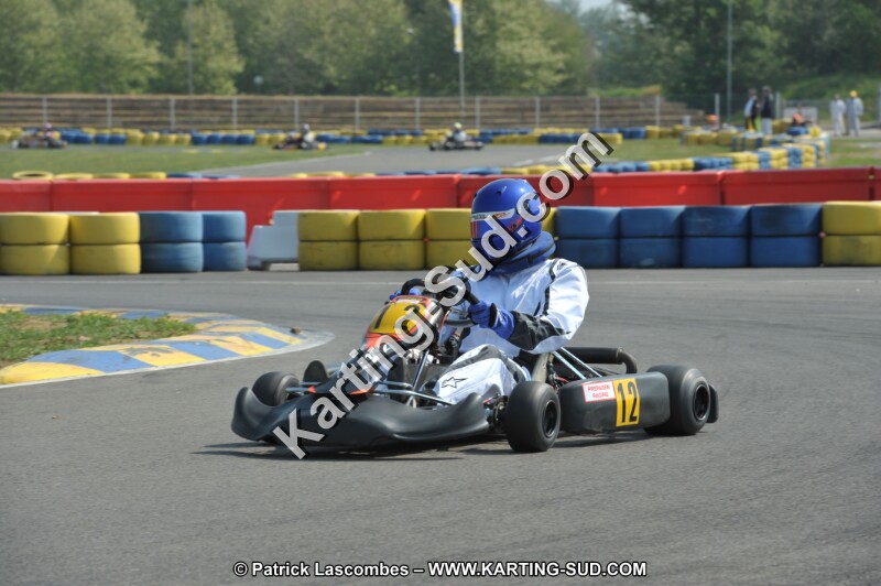 DSC_5938.JPG