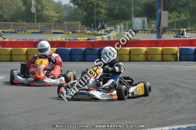 DSC_5939.JPG