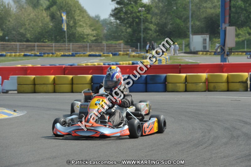 DSC_5940.JPG