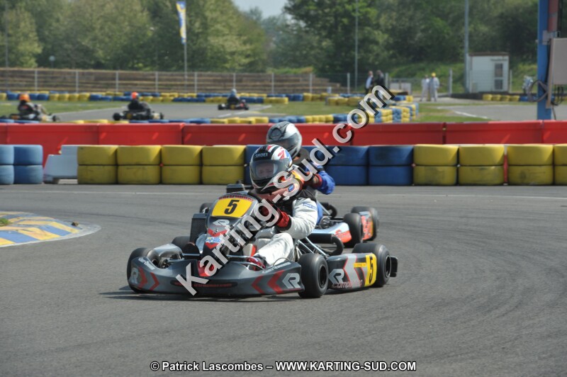 DSC_5942.JPG