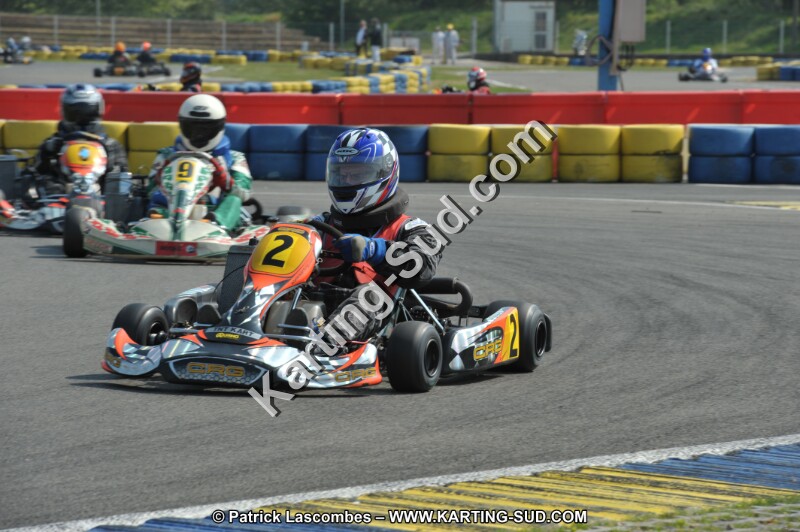 DSC_5943.JPG