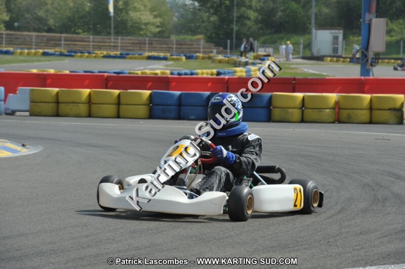 DSC_5945.JPG