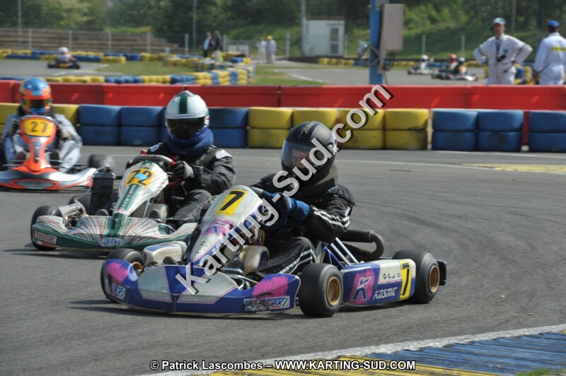 DSC_5947.JPG