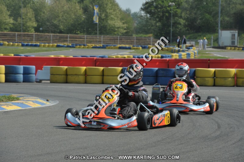 DSC_5948.JPG