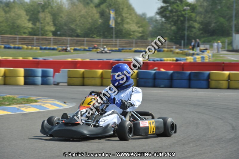 DSC_5949.JPG