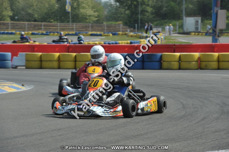 DSC_5950.JPG