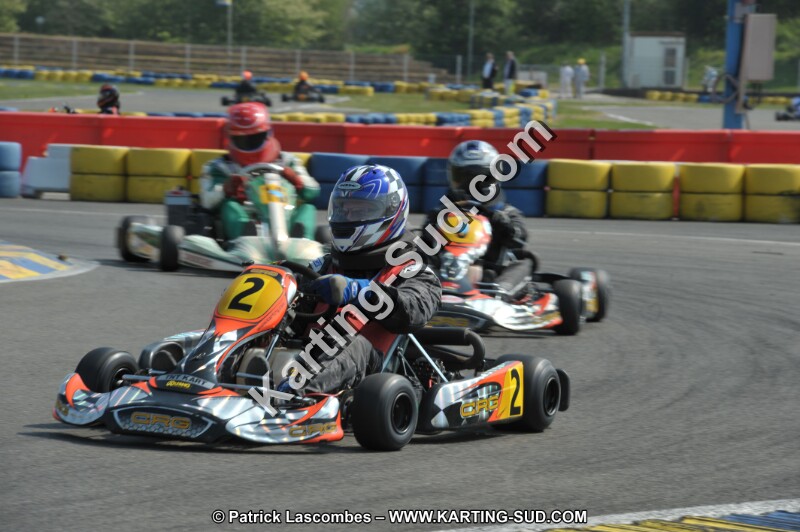 DSC_5953.JPG