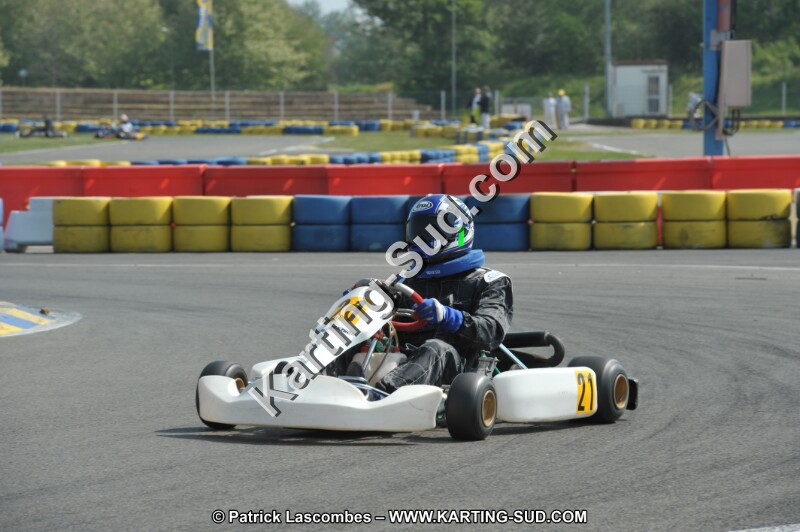 DSC_5955.JPG
