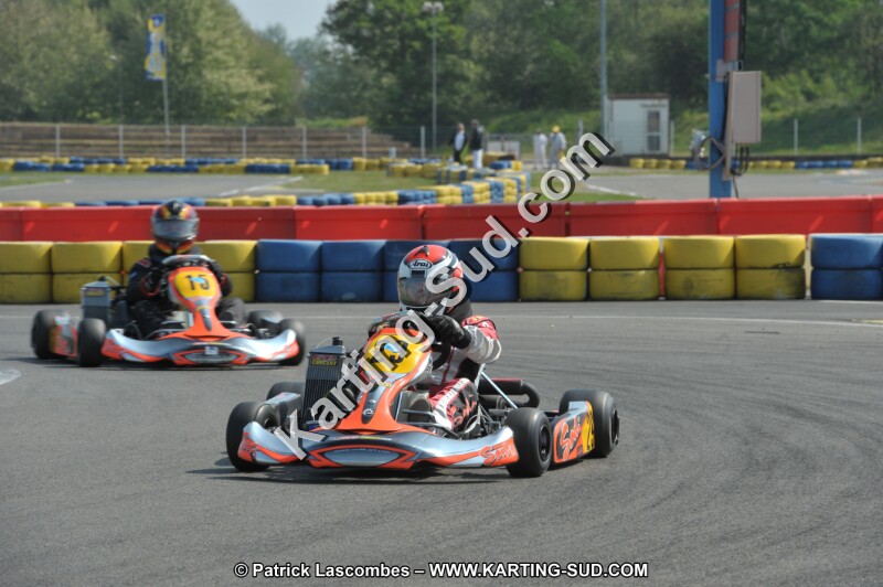 DSC_5959.JPG