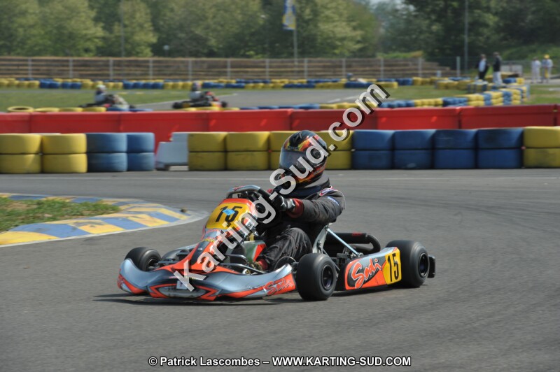 DSC_5960.JPG
