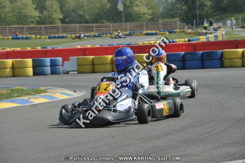 DSC_5961.JPG
