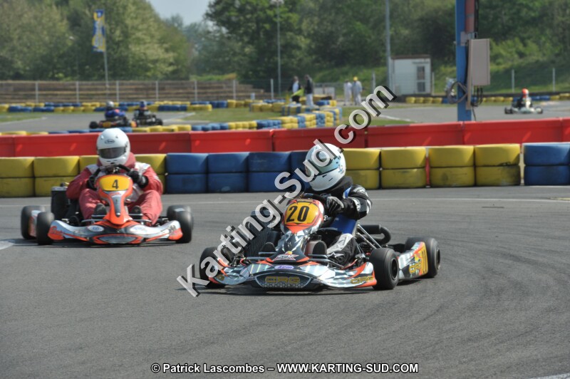 DSC_5962.JPG
