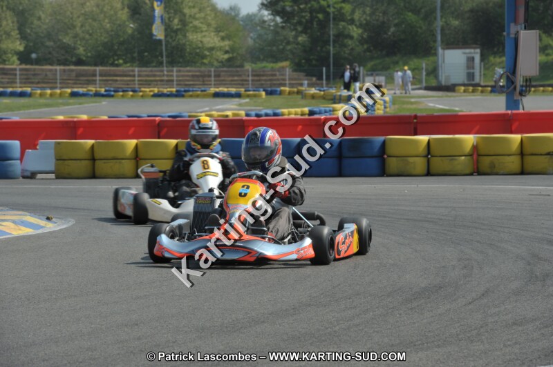 DSC_5963.JPG