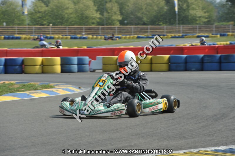 DSC_5969.JPG
