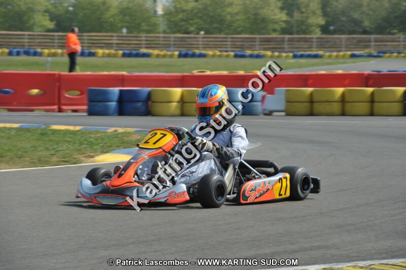 DSC_5971.JPG