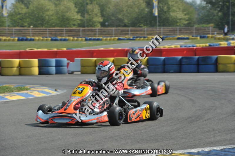 DSC_5972.JPG
