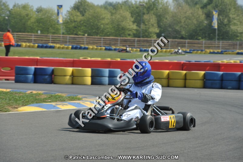 DSC_5974.JPG