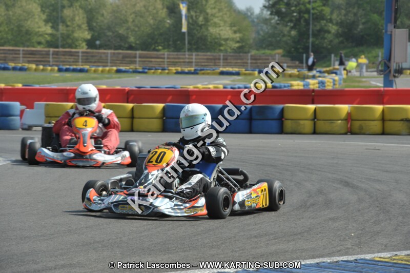 DSC_5975.JPG