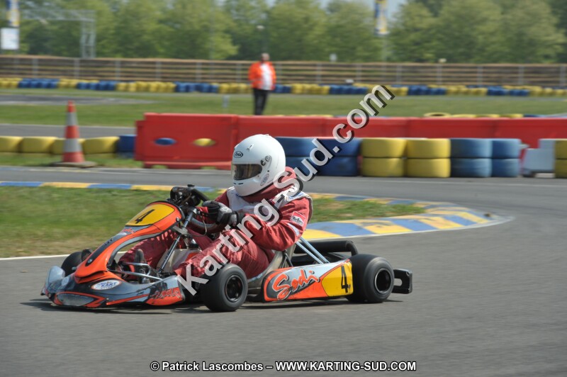 DSC_5976.JPG
