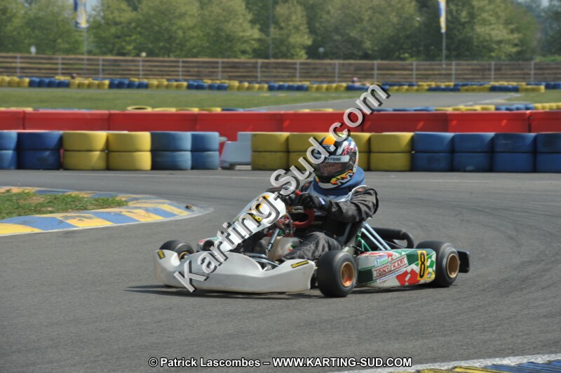 DSC_5978.JPG