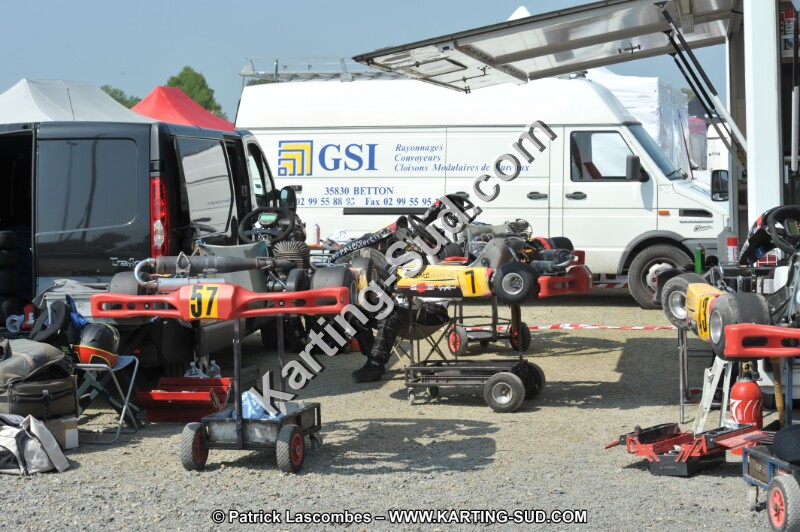 DSC_5979.JPG