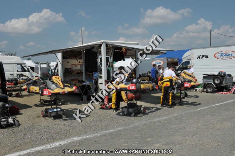 DSC_5982.JPG