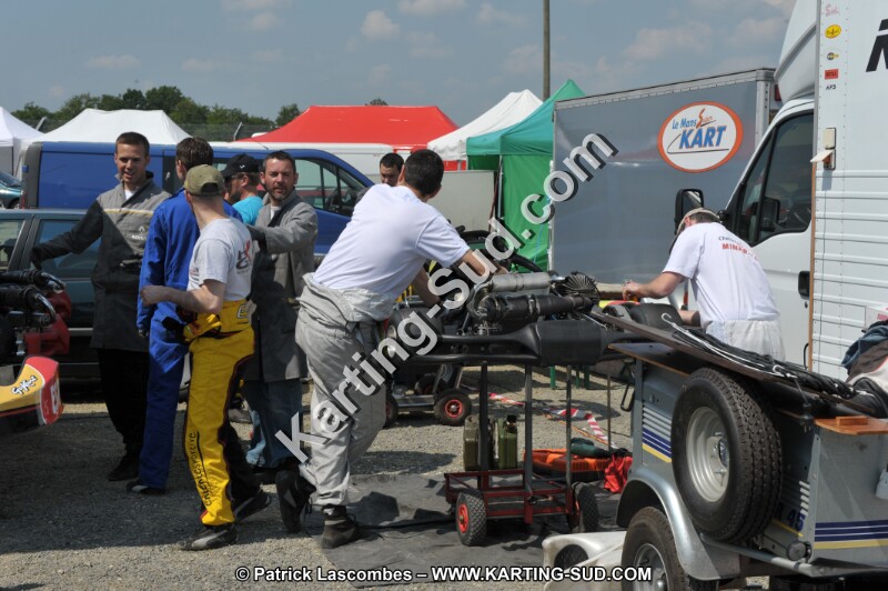 DSC_5983.JPG