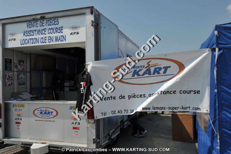 DSC_5985.JPG