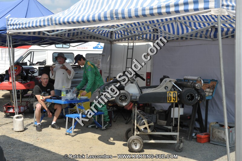 DSC_5987.JPG