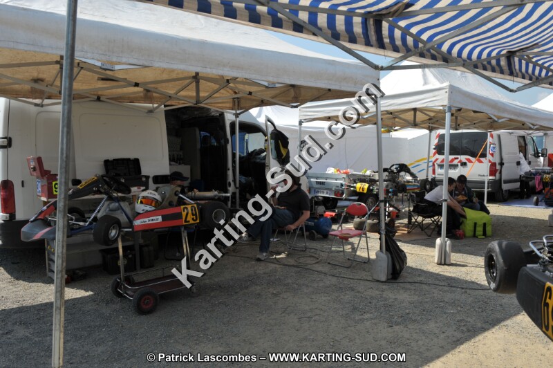 DSC_5988.JPG