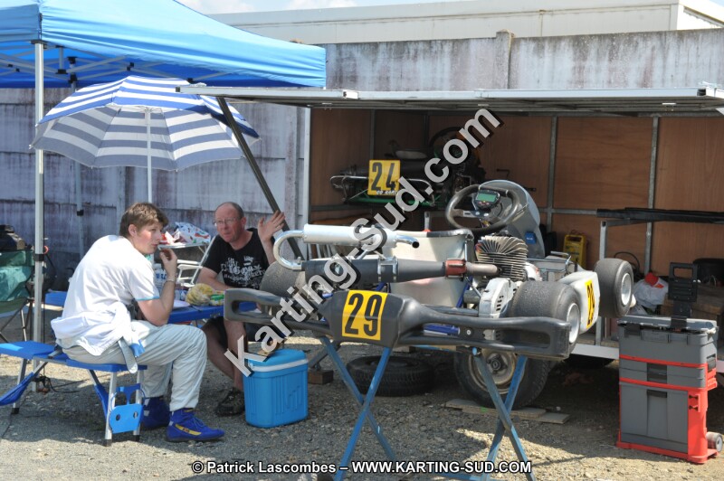 DSC_5990.JPG