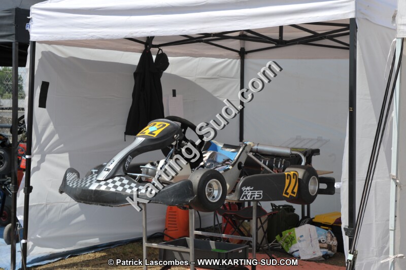 DSC_6004.JPG