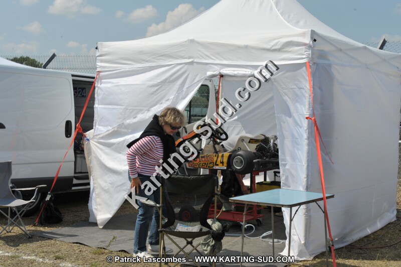 DSC_6007.JPG