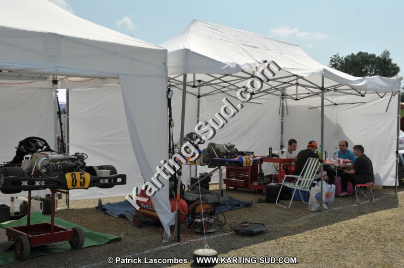 DSC_6010.JPG