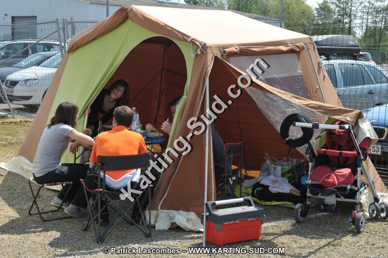 DSC_6012.JPG