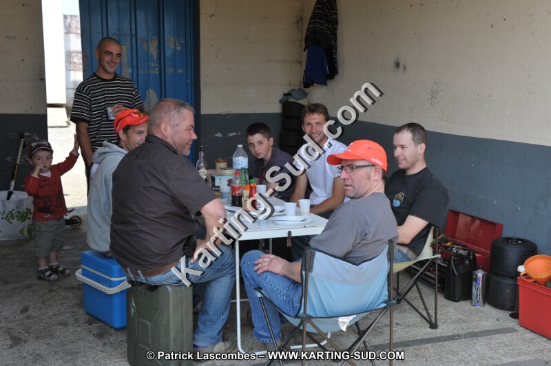 DSC_6031.JPG