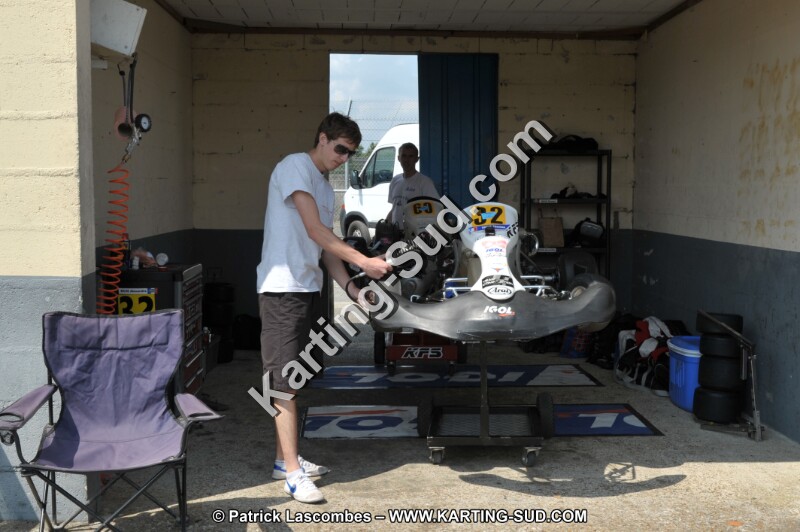 DSC_6036.JPG