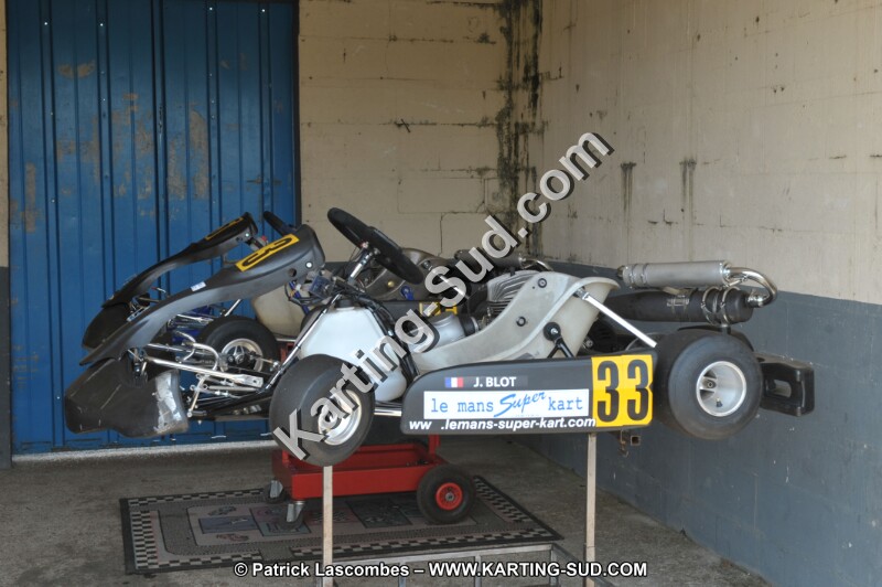 DSC_6037.JPG