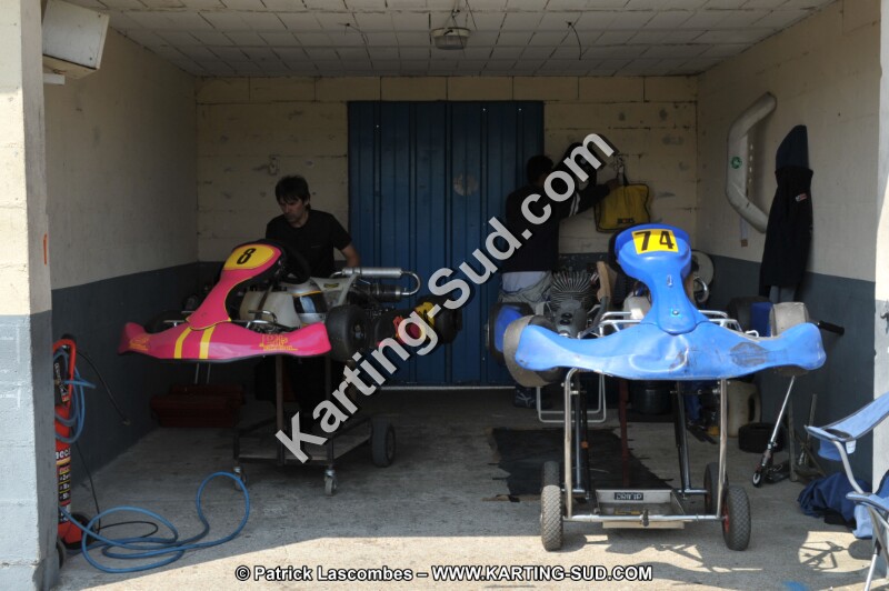 DSC_6041.JPG