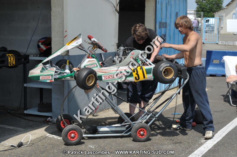 DSC_6052.JPG