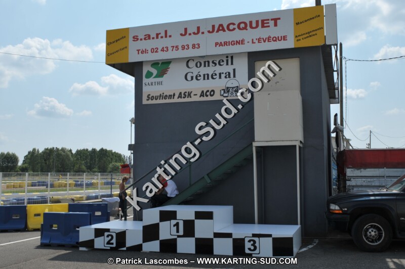 DSC_6053.JPG