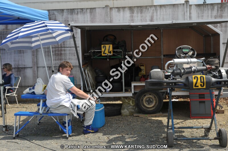 DSC_6056.JPG