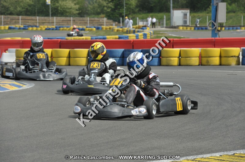 DSC_6057.JPG